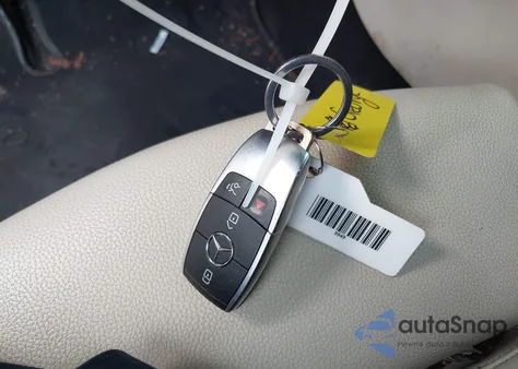 2021 Mercedes-Benz A 220 из США, поврежденный, VIN W1K3G4EB6MJ309293